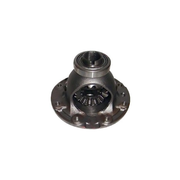 DEFRANSİYEL AKS DİŞLİ TAKIMI PARTNER-BERLİNGO-AFT GD145110-3106.09