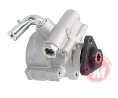 DİREKSİYON POMPASI FIAT DOBLO 1.9 DZL-JTD-ALBEA 1.3 JTD MAREA 1.9 JTD-BRAVO-GOLF II-GUA 41079-46534757-60618477-55183805