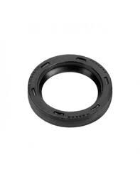 EKSANTRIK KAPAK KECESI PARTNER BERLINGO BOXER II JUMPER II P406 EXPERT JUMPY DW10TD P407 RCZ C5 III-PSA 0807.28-0807.28-1231972-9400807289