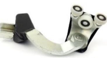 SÜRGÜLÜ KAPI MAKARASI DAİLY-WPI IVC65843-3804680