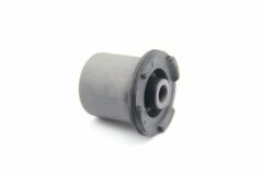 ALT SALINCAK BURCU ÖN SOL/SAĞ OPEL ASTRA H-MERİVA B-ZAFİRA B 42125090- 04-KAUTEK OP-BS009-352324-24439582-24439582