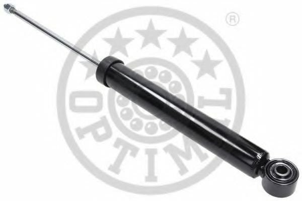 ARKA AMORTİSÖR L/R GOLF VI-JETTA III 08-OPTIMAL-1K0513029FJ-1K0513029FT-1K0513029HJ