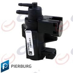 BASINÇ DÖNÜŞTÜRÜCÜ LINEA-PUNTO-BRAVO-DOBLO 1.3-1.6 DMTJ-GVA 5329355-51884840-55228986-55256638