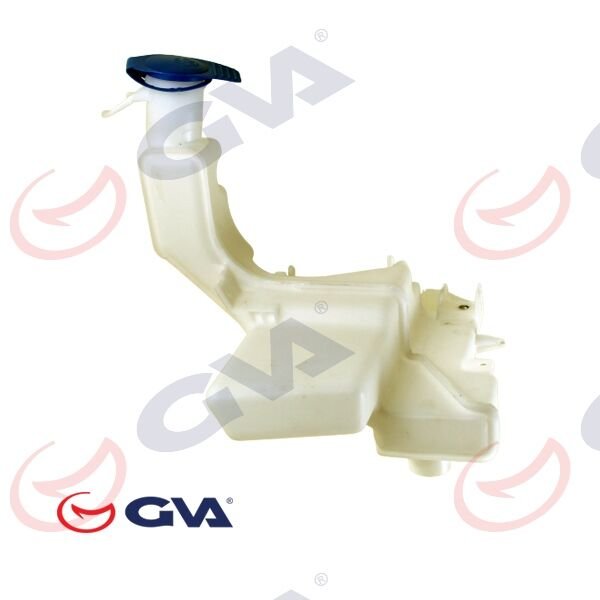 CAM SUYU DEPOSU PASSAT FAR YIKAMALI ÜST 2005-2011-GVA 9145346-3C0955453Q