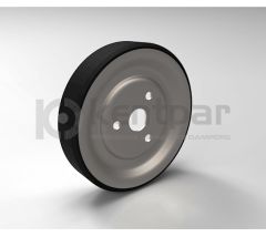 DEVIRDAIM KASNAGI OPEL GRANDLAND PEUGEOT PARTNER-BERLINGO-P207-P208-P308-P508-RCZ-3008-P5008 CITROEN C3-C4-C5-DS3-DS4-DS5 1.4 16V VTI 1.6 VTI-THP BMW N13 F20 F30 MINI R55 R56 R60 R61-KENTPAR 152K17401-1204.59-1204.47-3648867-11517619020