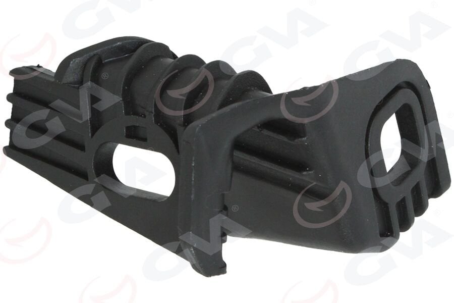 FAR BRAKETİ SOL BMW F30 F32 F34 F36-GVA 9108409-51647285597