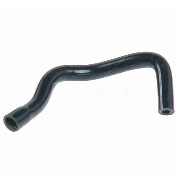 HAVA MANİFOLDU T REKORU ARA SUBAPLI HORTUM R12-MASTER 0134-7700525757