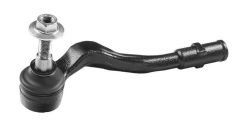 ROTBAŞI ÖN SAĞ AUDI A4 8K2.B8 07-15 A5 8T3.8F7.8TA 07 Q5 8R 08-ZZKAPIMSAN 02-08109-8K0422818A-8K0422818B