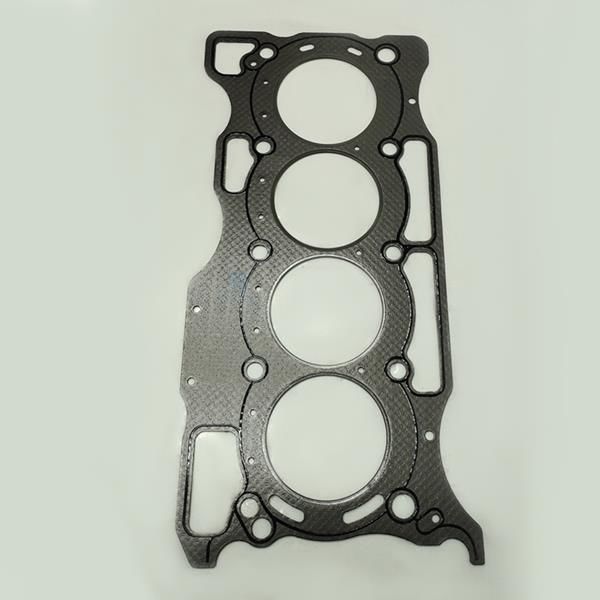 SİLİNDİR KAPAK CONTASI RENAULT MEGANE IV 15 DACIA DUSTER 15 DOKKER 15 LODGY 15 NISSAN JUKE 10 QASHQAI 07 13 1.6 SCE H4M-OEK 110441KT0B-110441KT0B-110441KT0A-110449922R