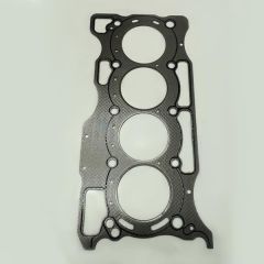 SİLİNDİR KAPAK CONTASI RENAULT MEGANE IV 15 DACIA DUSTER 15 DOKKER 15 LODGY 15 NISSAN JUKE 10 QASHQAI 07 13 1.6 SCE H4M-OEK 110441KT0B-110441KT0B-110441KT0A-110449922R