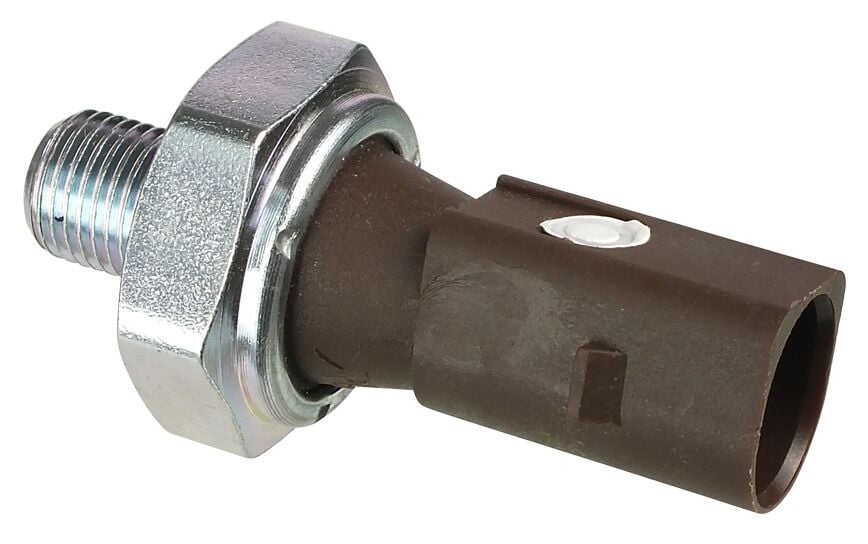 YAĞ BASINÇ MÜŞİRİ - AUDI A2. A3. A4. A6 / FORD GALAXY / MITSUBSHI GRANDİS. OUTLANDER / SEAT ALHAMBRA-DELPHI