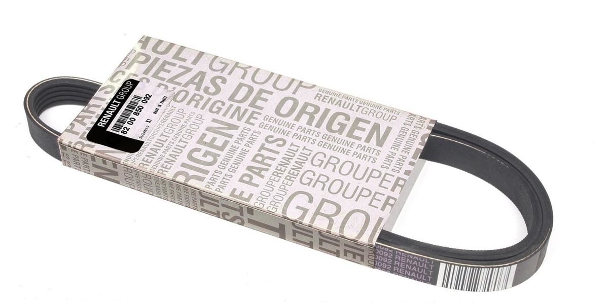 117209354R KANALLI KAYIŞ 5PK1200 MOVANO 2.5D-2.8 Tdl 99 P605 2.1 TD 94 MGN 1.6 16V 113 HP-03 1.4 16V 98HP 02-MY 8200850092-8200850092-8200034396-117209354R