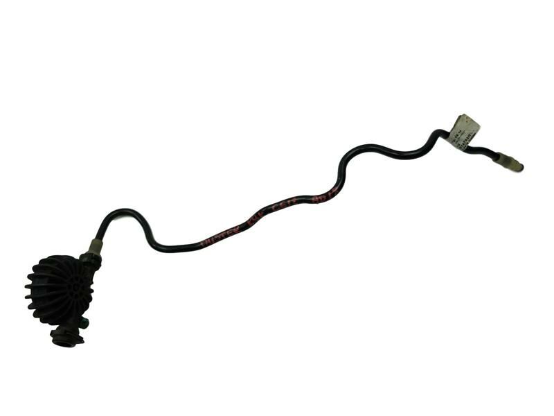 DEBRİYAJ BORUSU CLIO V 1.5 19-MY 308518165R-308518165R