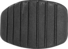 FREN DEBRİYAJ PEDAL LASTİĞİ CLIO IV-CAPTUR-DUSTER-DOKKER-LODGY-LOGAN II-SANDERO II-GB 4423-465310981R