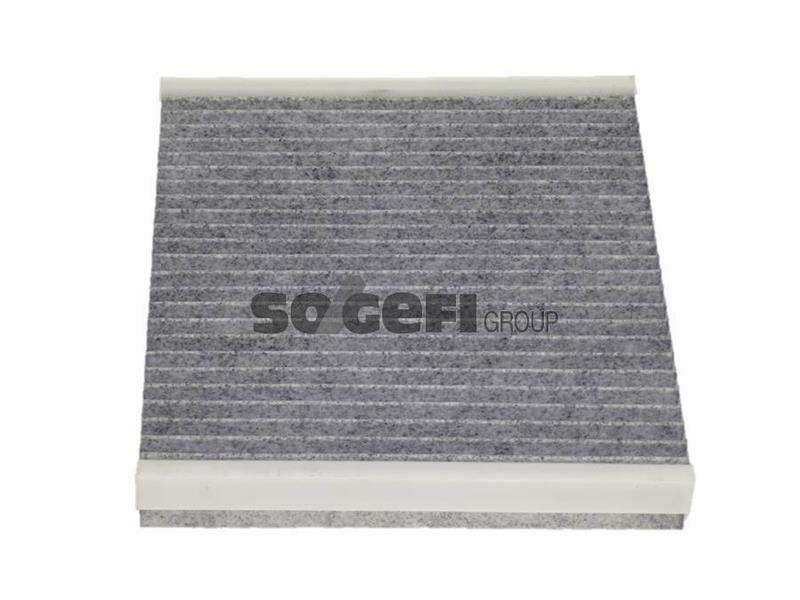 POLEN FİLTRESİ ASTRA J 1.4-1.6-1.6T-1.3-1.7-2.0CDTI-INSIGNIA 1.6-1.8-2.0CDTI-MERIVA B 1.3-1.7 KARB-PURFLUX AHC286-1808246-52420930-13271191-95527473