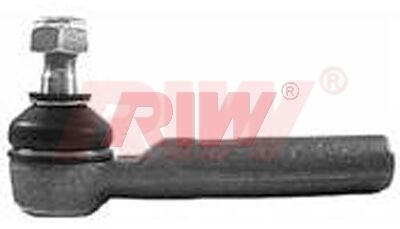 ROT BAŞI DUCATO-BOXER-JUMPER 94-02 10Q-14Q-18Q-RIW FI2312-1306716080-4018.H4