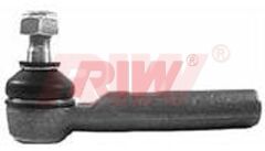 ROT BAŞI DUCATO-BOXER-JUMPER 94-02 10Q-14Q-18Q-RIW FI2312-1306716080-4018.H4