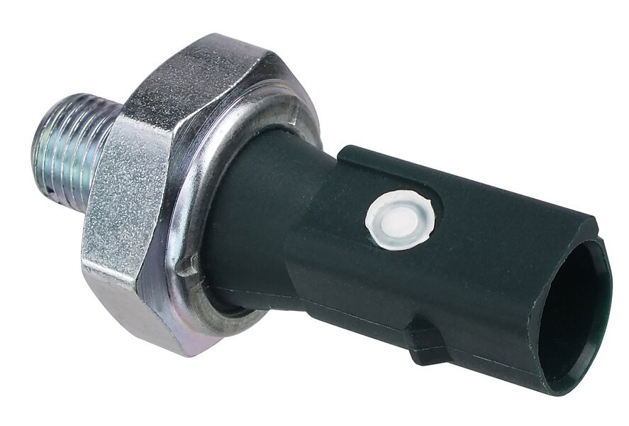 YAĞ BASINÇ MÜŞİRİ - AUDI A1. A2. A3. A8. TT / SEAT ALHAMBRA. ALTEA. AROSA. CORDOBA. IBİZA. INCA. LEO-DELPHI