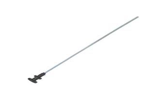 YAĞ ÇUBUĞU P106-P306-WPI 7449-1174.49