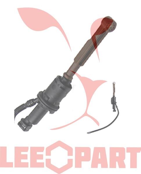 DEBRIYAJ MERKEZI UST PARTNER TEPE-BERLINGO-3008-5008 B9 DV6BTED4 1.6 HDI TU5JP4 1.6 16V EP6C-LEEOPART CA40110-2182.H1