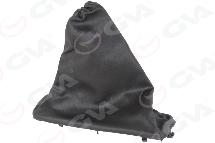 EL FREN KÖRÜĞÜ CONNECT 09 14-GVA 9433000-9T16542A837BB