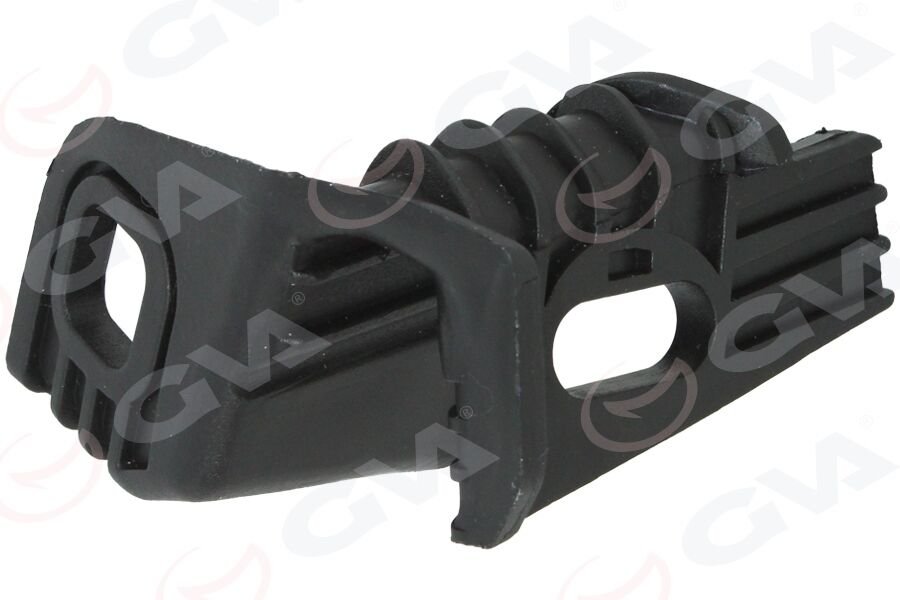 FAR BRAKETİ SAĞ BMW F30 F32 F34 F36-GVA 9108408-51647285598