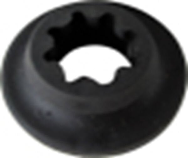 HAVA FİLTRE TAKOZU PALIO-DOBLO-FIORINO-LINEA-PUNTO-GRANDE PUNTO KÜÇÜK-DEPAR 1220-7786064-51818285