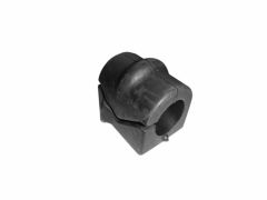 ON VIRAJ DEMIR LASTIGI 21MM ASTRA H-MERIVA A-COMBO C-KAUTEK OP-BS014-350161-13125492