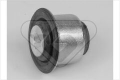 SALINCAK BURCU SAG-SOL RENAULT CLIO II 01 KANGOO 97 CLIO THALIA 10-HUTCHINSON 597148-7700424399-7700424459-8200651161