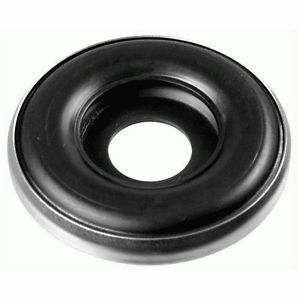 AMORTISÖR TABLA RULMANI DOKKER 12 DUSTER 10 LODGY 12 LOGAN 04 KANGOO 99 CLIO II 02-ALPER 352091-6001025850-7700800107-8200651172