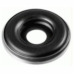 AMORTISÖR TABLA RULMANI DOKKER 12 DUSTER 10 LODGY 12 LOGAN 04 KANGOO 99 CLIO II 02-ALPER 352091-6001025850-7700800107-8200651172