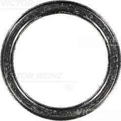 EGZOZ MANIFOLD CONTASI BMW F20 F21 F22 F30 F10 E84 N20 N26-V.REINZ 711030600-11657625293