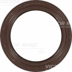 KRANK KECESI 48 65 10 BMW E30 E39 E36 E46 E32 E34 E38 E53 E83 RANGE ROVER 3 L322 02 05 RANGE ROVER 2 P38A 94 02-V.REINZ 811740450-586.676-E45Y6700B-E45Y6700-11141275