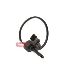 MAZOT FİLİTRE SENSORU MASTER - TRAFIC-SAGEM 50154-7701475230