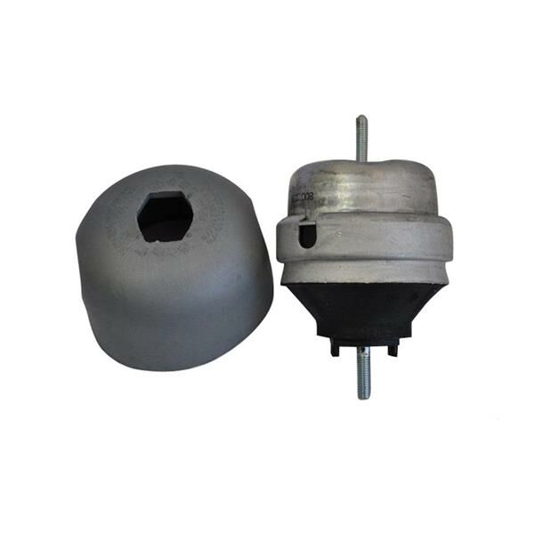 MOTOR TAKOZU SOL PASSAT-A4-A6 1.6-1.8-1.9TDI 97-05-YTT 11136-8D0199379K