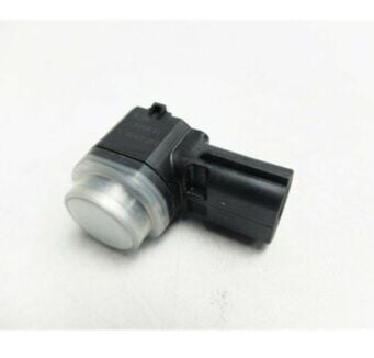 PARK SENSÖRÜ CLIO IV-CAPTUR-KANGOO III-MEGANE III-OEK 284429973R-284429973R