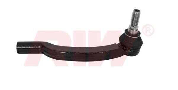 ROT BAŞI SAĞ DUCATO-JUMPER-BOXER 06-RIW FI2315-1376345080-1610976380-77364009