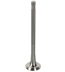 SUPAP TAKIMI MERCEDES OM622 OM626 W205 S205 W447 RENAULT R9M 1.6 dCi FLUENCE MEGANE SCENIC TALISMAN KADJAR TRAFIC IN:8 EX:8-GUNES 3684-3685-A6260500500-A6260500800-132010370R