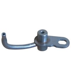 YAĞLAMA MEMESİ CLIO-CAPTUR-1.0-OEK 115607698R-115607698R