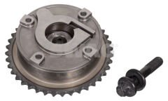 EKSANTRIK DISLISI BMW N13 F20 F30 MINI R56 R57 R60 EMME-SWAG 11102231-11367545862