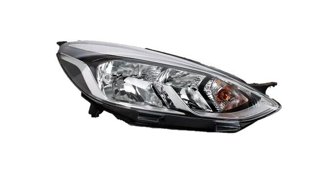 ÖN FAR MOTORLU SAG YENI FIESTA 17 20-H857-05-2B-TYC FOR10FI044-H1BB-13W029-AJ-2498436