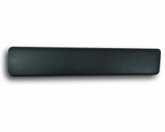 ÖN KAPI KAPLAMASI SAĞ TRAFIC-VIVARO-CM 11195-8200036086