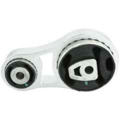 SANZIMAN ALT TAKOZU FIESTA 02 08 FUSION 02 14 OTOM.-MKS 2753A-4S616P082AB-1308643