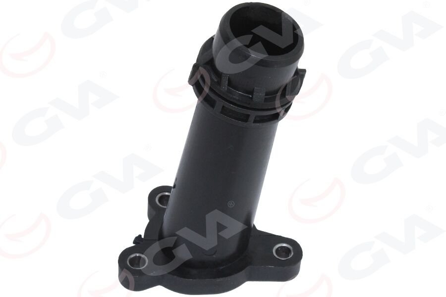 TERMOSTAT FLANSI BMW F20 F30 F22 F32 F34 F36 F40 F44 F46 MINI F55 F56 F57-GVA 9107826-11118571141