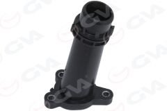 TERMOSTAT FLANSI BMW F20 F30 F22 F32 F34 F36 F40 F44 F46 MINI F55 F56 F57-GVA 9107826-11118571141