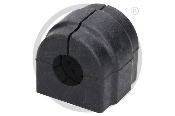 VIRAJ DEMIR LASTIGI ON 24.6mm BMW E46-OPTIMAL F8-7933-31351095271