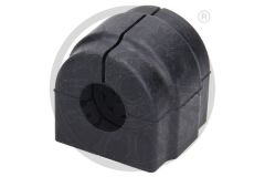 VIRAJ DEMIR LASTIGI ON 24.6mm BMW E46-OPTIMAL F8-7933-31351095271