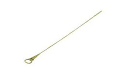 YAĞ ÇUBUĞU P206-P307 01 C3 02 XSARA 03-05 1.4 HDİ-WPI 7485-1174.85