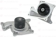 DEVIRDAIM POMPASI MERCEDES OM607 W176 W246 C117 W415 X156 . CLIO IV 12 SYMBOL III 13 TALISMAN 15 MEGANE IV 15 SANDERO II 12 DUSTER 10 QASHQAI II 13 PULSAR 14 JUKE 10 1.5 dCi K9K EURO 5 EURO 6-HUTCHINSON WP78-210107852R-A6082001000-2101000Q0M