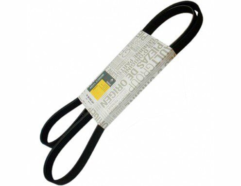 KANALLI KAYIS CLIO II 98 05 SYMBOL II 08 14 MEGANE I 98 02 LOGAN 04 KANGOO 97 SANDERO 08 MERCEDES W414 W168 5PK 1750-MY 8200833541-A0149973392-8200833541-5PK1750